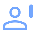 nestwakeonapproach