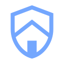 shieldwithhouse
